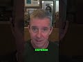 Security: Balancing Usability and Defense for Optimal Protection