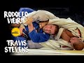 Rodolfo vieira vs travis stevens  season 2 finale  heavyweight grand prix  rio de janeiro