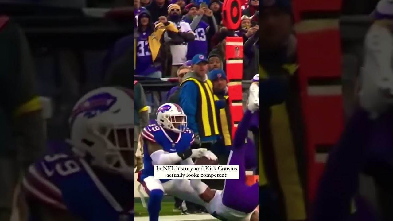 Это самая идеальная сделка в истории НФЛ! 