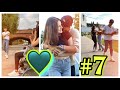 TikTok The Best Trend (moso_hakim_) #7 Viral Videos Compilation| THE MOST NEW TIKTOK VIDEOS 😍