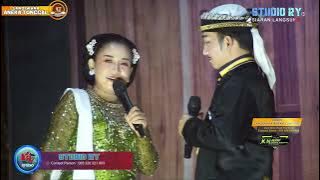 ONDER UDAR | VOC : IBU DEVI SUSILAWATI | SANDIWARA ANEKA TUNGGAL