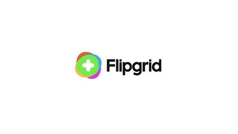 Flipgrid: Creating a Topic