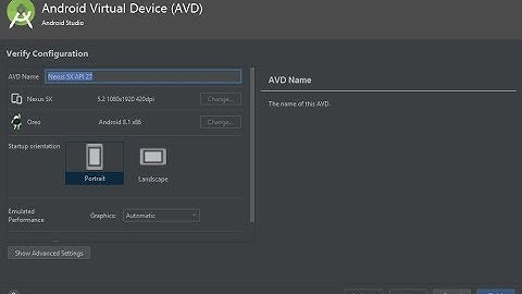 How to enable keyboard input on Emulator in Android Studio