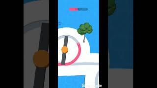 The Game Line color 3D 2021 screenshot 2