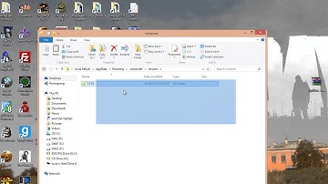 How To Install Optifine Mod Minecraft 1.7.10