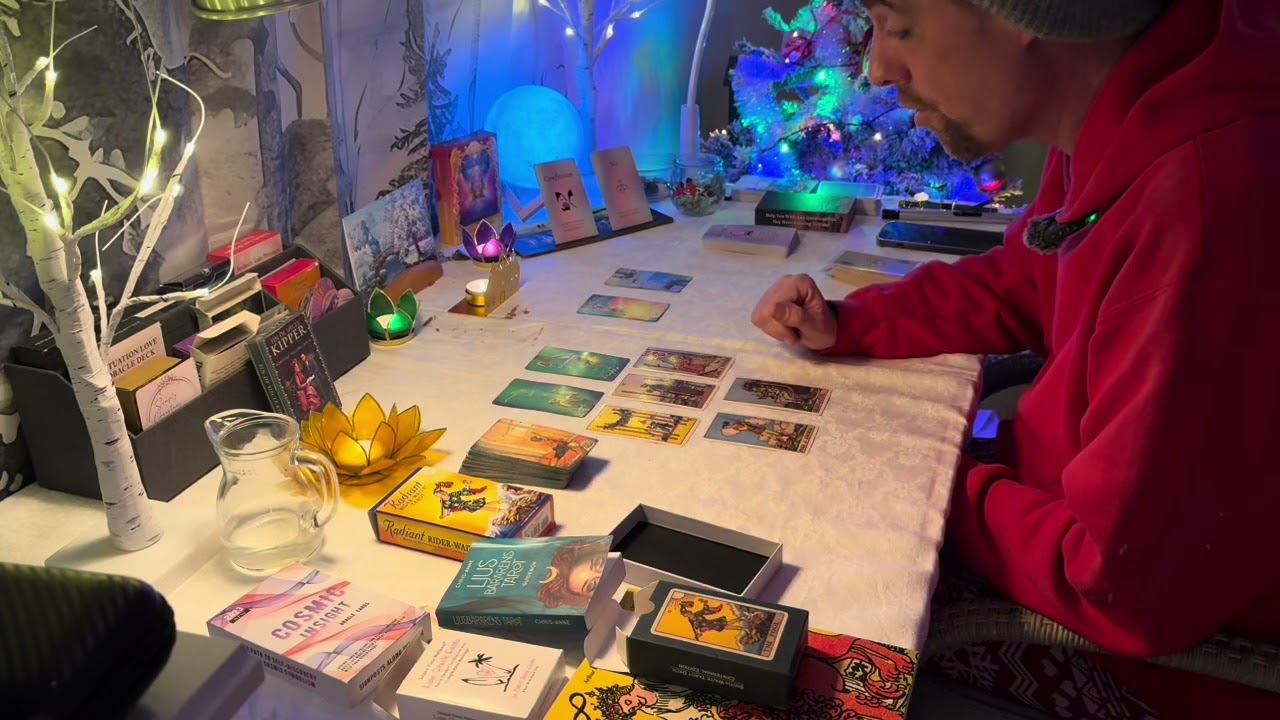 Ett erkännande kommer. Sanningen?  ❤️💔☀️￼￼￼