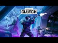 🔴Warface: Clutch Live - Completing Specops and Ranked game