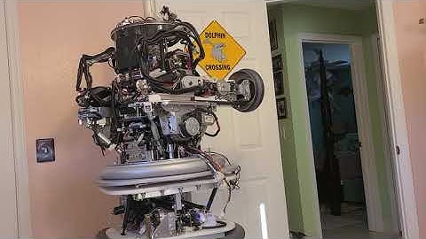 Lost In Space B9 Robot - Adding Hall Effect Limit Switches to Arm Rail - Part Two