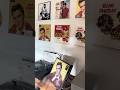 Elvis Presley The Making Of King Creole - There's A Man In New Orleans #elvis #elvispresley #records