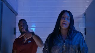 Amy - Comment tu t&#39;appelles feat. Gradur (Clip officiel)