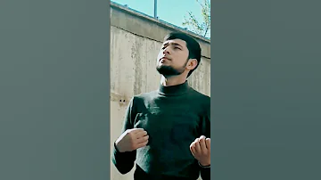 Ortiq Otajonov Kelib Ket Yoqsa Like Bosamiz 