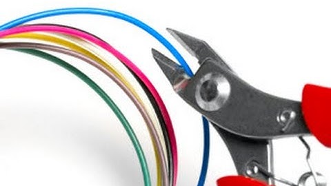 MASTER OF COMPLICATED WIRES  - Keep Talking and Nobody Explodes