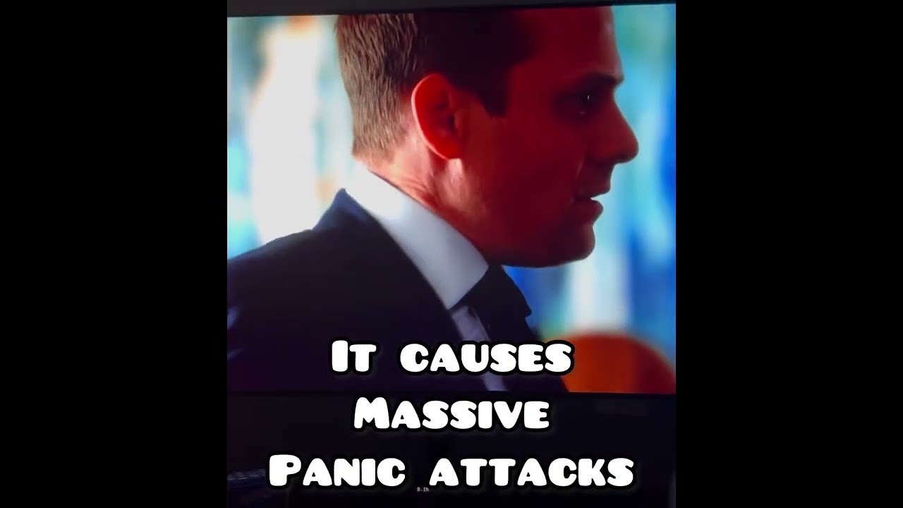 Suits Season 5 | 10 Second Review! | 