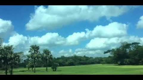 روائع الفجر الشيخ مصطفى عزب ما تيسر من سورة النساء ٦