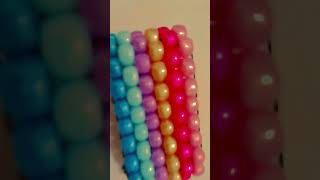 kandi ideas