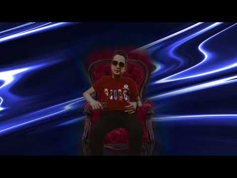 مهرجان حب مين حسين العمده