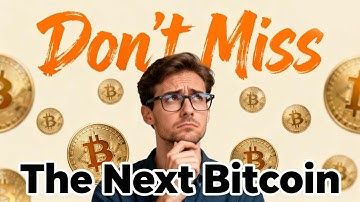 How $10 in 2010 Could Have Made You a Millionaire | The Bitcoin Story