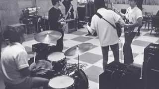 The Beatles - I Should Have Known Better (Demo)