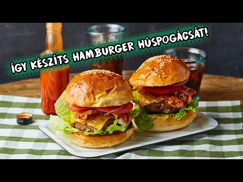 Videó: Hogyan készítsünk sült burgonyát (képekkel)