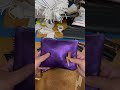 What Goes with the Kara?