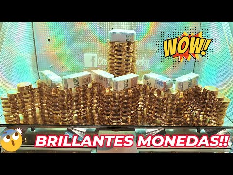 HOW FAST CAN I DOUBLE $100 ON CRAPS? #casino #comedy #gambling #money #funny #craps