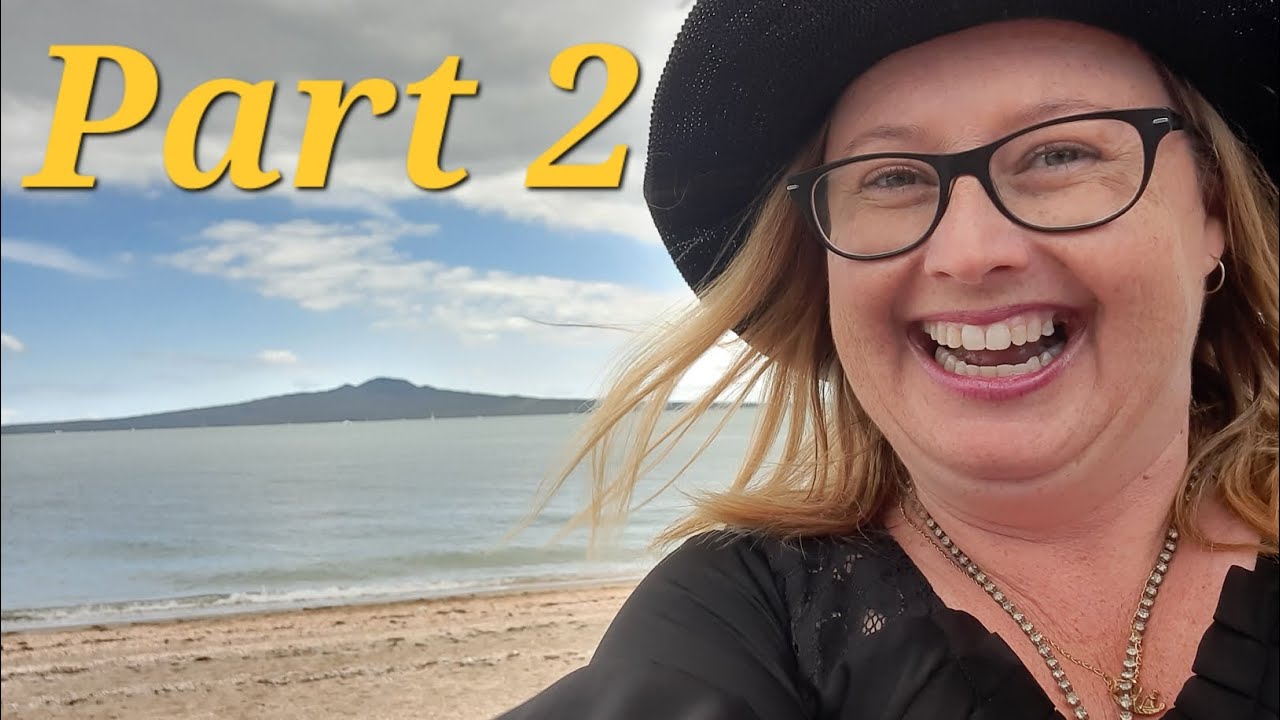 auckland-central-flea-market-part-2-youtube