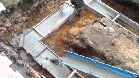 Bergen County Construction and Remodeling Services by Pangione Developers Inc Add a Level