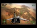 Vector Thrust Mod Showcase Yr 302 Fregata By Ori Kitsune