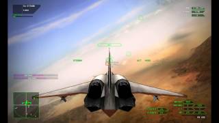 Steam Community Video Vector Thrust Yr 302 Fregata Gameplay Test