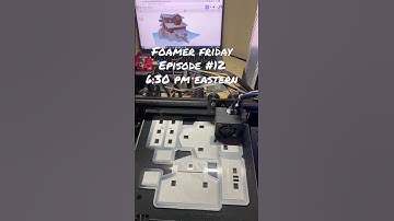 3D Printing for Model Railroad, Railway, Train Layouts Dioramas Christmas Villages Scale Model Kits!