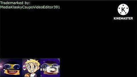 preview 214537 V4.5 Gets Everything - Add Round 351