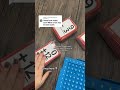Fun Math Learning Kit for Kids - Master Multiplication, Division, Addition &amp; Subtraction