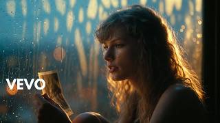 Taylor Swift - Memories (Official Music Video) screenshot 5