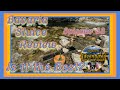 Adventures in gold rush bavaria sluice review se03ep33