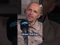 Matty Etherington opens up on addiction #football #westham #shorts