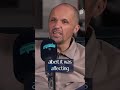 Matty Etherington opens up on addiction #football #westham #shorts