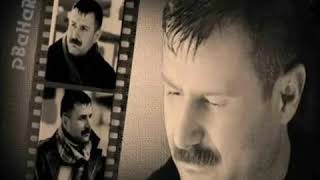 Azer Bülbül Yandım Oy