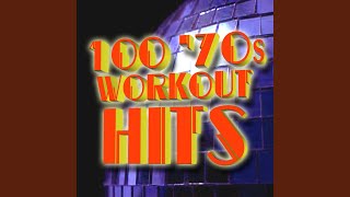 Download Lagu Love Is In The Air (Workout Mix + 125 BPM) MP3