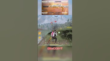 Squad wipe with one tap KRM * with loadout 🤯🫠 || #codm #cod #viralvideo #video