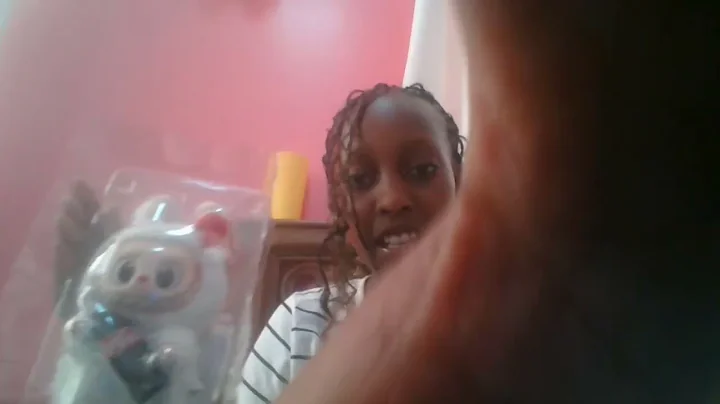 WIN 20251115 17 05 43 Pro