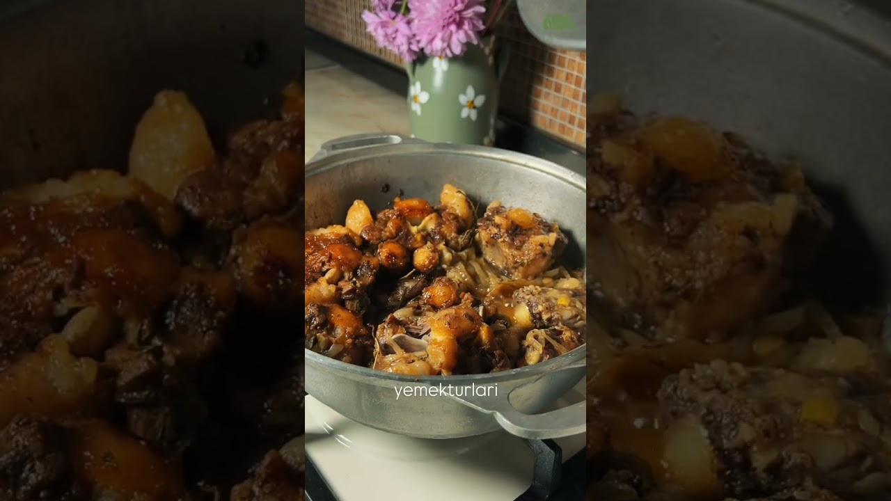 Əsl Kişi Yeməyi! 😎 Only 2 Ingredients! | Всего 2 Ингредиента! Əsl Kişi Yeməyi! 😎 Only 2 Ingredients! | Всего 2 Ингредиента!