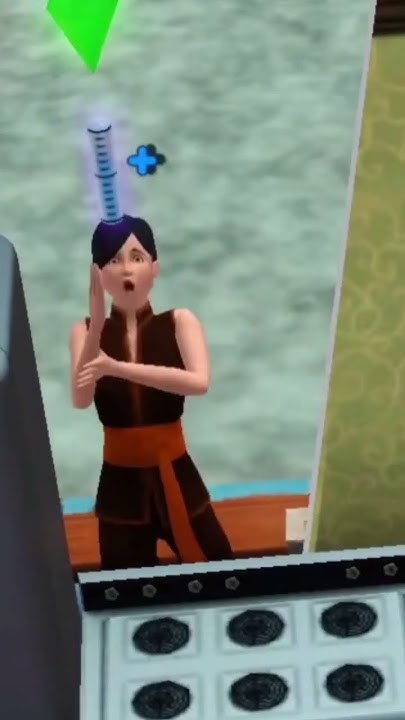 How To Fix Stuck sims3 Using NRAAS And Cheat Codes Swimming Through how-to-fix-stuck-sims3-using-nraas-and-cheat-codes-swimming-through