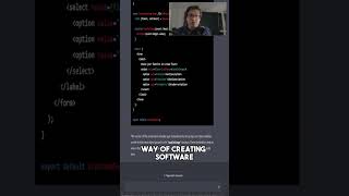 Famous AI Will Change How We Program Wealth