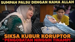 Download lagu AZAB KORUPTOR