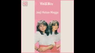 Janji Malam Minggu - Vivi & Nita