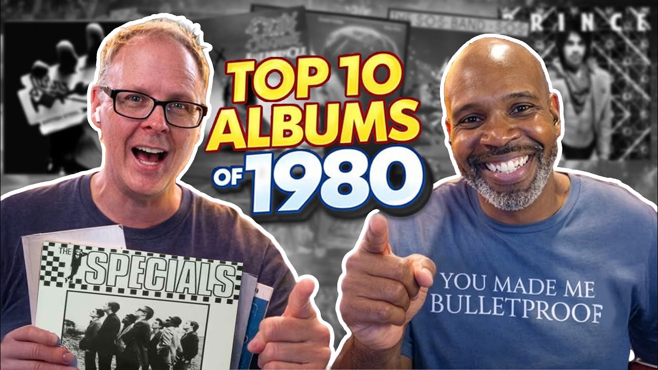 レコードコレクション 名曲 Classic Rock Songs 70s 80s 90s Full Album ⚡ Vintage Rock Legends