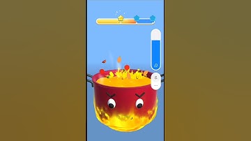 Fruit Rush | All