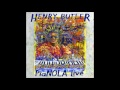 Orleans inspiration by henry butler from pianola live