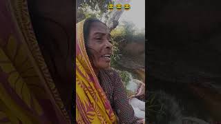 #shortvideo #comedy #funny #explore #shortvideo