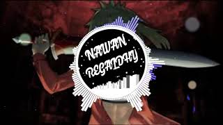 Download Lagu Terbaru🔊🎶Adrigalema Fast Lane Simple Fvnky Full Bass 2020 MP3